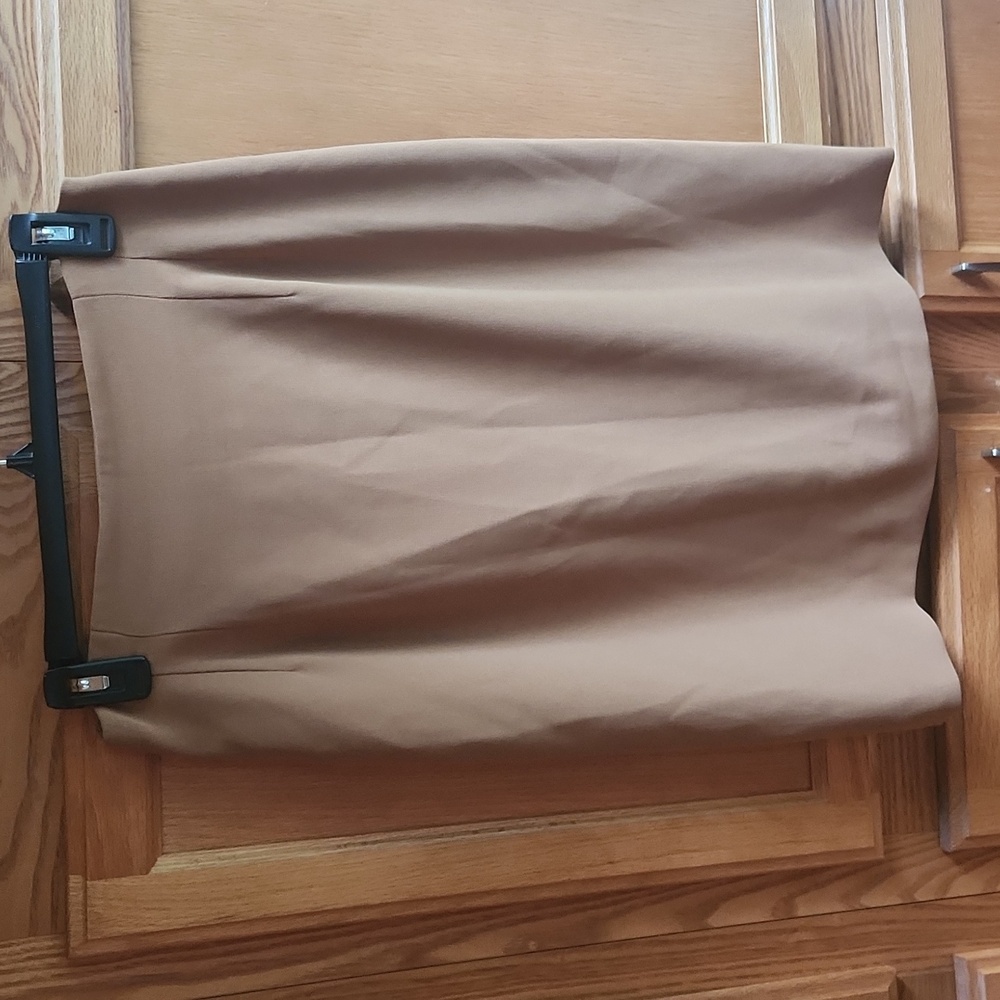 Jones New York Pencil Skirt Size 10
